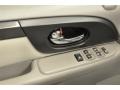 Steel Grey Metallic - Envoy SLE 4x4 Photo No. 9