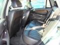 Quartz Metallic - X-Type 3.0 Sport Wagon Photo No. 21