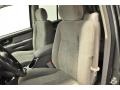 Steel Grey Metallic - Envoy SLE 4x4 Photo No. 11