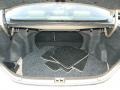 Desert Sand Metallic - Camry LE Photo No. 11