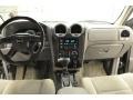 Steel Grey Metallic - Envoy SLE 4x4 Photo No. 13