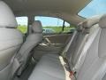 Desert Sand Metallic - Camry LE Photo No. 14