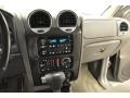 Steel Grey Metallic - Envoy SLE 4x4 Photo No. 17