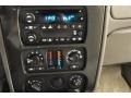 Steel Grey Metallic - Envoy SLE 4x4 Photo No. 18
