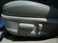 Desert Sand Metallic - Camry LE Photo No. 18