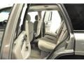 Steel Grey Metallic - Envoy SLE 4x4 Photo No. 21