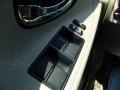 Desert Sand Metallic - Camry LE Photo No. 19