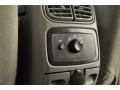 Steel Grey Metallic - Envoy SLE 4x4 Photo No. 22