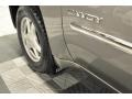Steel Grey Metallic - Envoy SLE 4x4 Photo No. 24