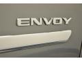 Steel Grey Metallic - Envoy SLE 4x4 Photo No. 26