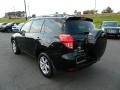 2007 Black Toyota RAV4 Limited  photo #5