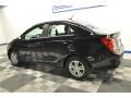 Black - Sonic LT Sedan Photo No. 3