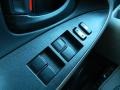 2007 Black Toyota RAV4 Limited  photo #17