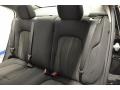 Black - Sonic LT Sedan Photo No. 22