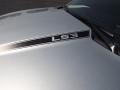 Silver Ice Metallic - Camaro SS Coupe Photo No. 19