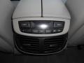 Billet Silver Metallic - MDX Technology Photo No. 25