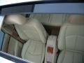 Arctic White - E 350 Sedan Photo No. 11