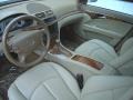 Arctic White - E 350 Sedan Photo No. 12
