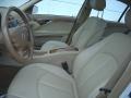 Arctic White - E 350 Sedan Photo No. 13