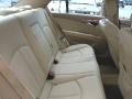 Arctic White - E 350 Sedan Photo No. 20