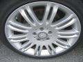 Arctic White - E 350 Sedan Photo No. 22