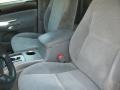 Radiant Red - Tacoma V6 Access Cab 4x4 Photo No. 9