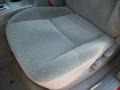 Radiant Red - Tacoma V6 Access Cab 4x4 Photo No. 10