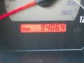 Radiant Red - Tacoma V6 Access Cab 4x4 Photo No. 14