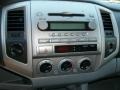 Radiant Red - Tacoma V6 Access Cab 4x4 Photo No. 15