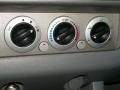 Radiant Red - Tacoma V6 Access Cab 4x4 Photo No. 17