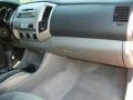 Radiant Red - Tacoma V6 Access Cab 4x4 Photo No. 21