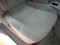 Radiant Red - Tacoma V6 Access Cab 4x4 Photo No. 22