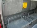 Radiant Red - Tacoma V6 Access Cab 4x4 Photo No. 26