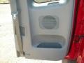 Radiant Red - Tacoma V6 Access Cab 4x4 Photo No. 27