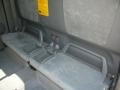 Radiant Red - Tacoma V6 Access Cab 4x4 Photo No. 28