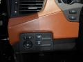 Umber Controls Photo for 2012 Acura ZDX #67673785