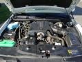 4.6 Liter SOHC 16-Valve V8 Engine for 2003 Lincoln Town Car Executive #67673962
