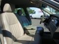 Ceramic White Tri Coat - Town Car Executive Photo No. 27