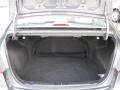 Carbon Gray - Elantra GLS Sedan Photo No. 21