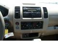 Red Alert - Frontier SE Crew Cab 4x4 Photo No. 17