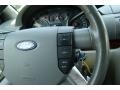 2007 Windveil Blue Metallic Ford Freestar SEL  photo #24