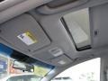 Carbon Gray - Elantra GLS Sedan Photo No. 22
