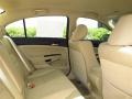 2012 Taffeta White Honda Accord LX Premium Sedan  photo #8