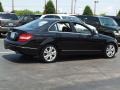 Black - C 300 Sport Photo No. 3