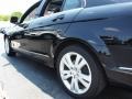 Black - C 300 Sport Photo No. 4