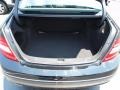 Black - C 300 Sport Photo No. 5