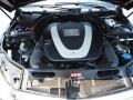 Black - C 300 Sport Photo No. 7