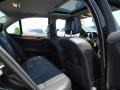 Black - C 300 Sport Photo No. 9