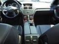 Black - C 300 Sport Photo No. 10
