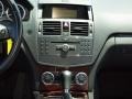 Black - C 300 Sport Photo No. 12